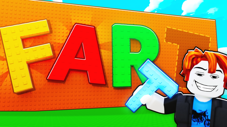 Collect The Alphabet word board gameplay with letters placed to spell a word